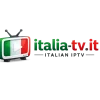 abbonamento iptv